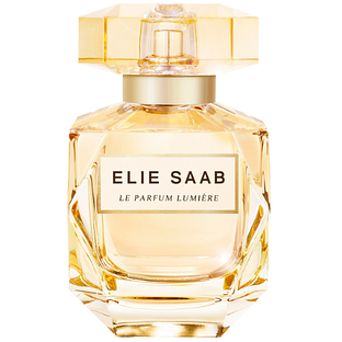 Elie Saab Le Parfum Lumiere Eau de Parfum 30ML
