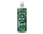 Faith in Nature ConditionerTea Tree 400ML Faith in Nature ConditionerTea Tree 400ML