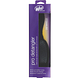 Wet Brush Pro Detangler 1ST