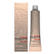 Toujours Trend Color 901 Ultra Light Ash Blonde 100ML Verpakking met inhoud