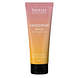 Benecos Sensitive Handcrème 75ML