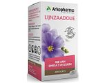 Arkocaps Lijnzaadolie Capsules 45CP