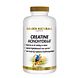 Golden Naturals Creatine Monohydraat Capsules 180ST