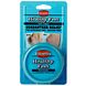 O'Keeffe's Healthy Feet Voetcreme 91GR