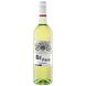 Be Free Chardonnay Alcoholvrij* 750ML