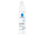 La Roche-Posay Toleriane Dermallergo Daily Repair Moisturizer 40ML La Roche-Posay Toleriane Dermallergo Daily Repair Moisturizer 40ML