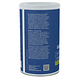 Mattisson HealthStyle Elektrolyten Poeder Lemon-Mint 300GR