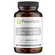 Proviform Lactoferrine 150mg + Ester-C Vegicaps 180VCP