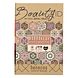 Benecos Palette Refill Marrakesh 12GR verpakking