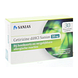 Sanias Cetirizine 10mg Tabletten - bij hooikoorts en vergelijkbare allergische reacties - 30TB