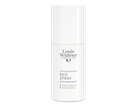 Louis Widmer Deo Spray Antiperspirant Licht Geparfumeerd 75ML