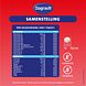 Dagravit Multi Elke Dag Tabletten 60TB Dagravit Multi Elke Dag Tabletten 60TB