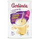 Gerlinéa Gerlinea Maaltijd Afslankshake Banaan 436GR