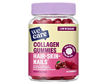 WeCare Collagen Gummies 60ST