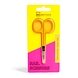 IDC Institute Nail Scissors 1ST