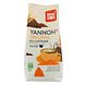 Lima Yannoh Original 0% Caffeine Filter 500GR