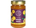 Your Organic Nature Fruitbeleg Abrikoos 250GR Your Organic Nature Fruitbeleg Abrikoos 250GR