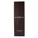 Cabau Bloom Bottle Stainless Steel Chocolate 1ST Voorkant verpakking