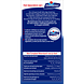 Davitamon Compleet Weerstand Dragees Multiverpakking 2x400ST Davitamon Compleet Weerstand Dragees Multiverpakking 2x400ST