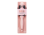 Lee Stafford Blow Out Brush Coco Loco Coconut Oil Infused 1ST
