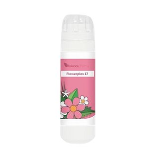 Balance Pharma Flowerplex 017 Nieuwe Hoop 6GR