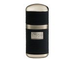 Van Gils Strictly For Men Eau de Toilette 30ML Van Gils Strictly For Men Eau de Toilette 30ML