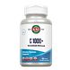 Kal Vitamine C1000 Plus Tabletten 100TB