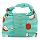 Sence Coconut Body Care Set 1ST