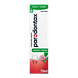 Parodontax Herbal Fresh Tandpasta Multiverpakking 6x75ML