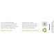 Chi Natural Life Aroma Inhaler 1ST gebruikswijze 3