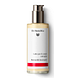 Dr. Hauschka Bodymilk Kweepeer 145ML flacon