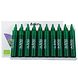 Arkopharma Alcachofa Forte Bio Drinkampullen 20ST Drinkampullen Arkopharma Alcachofa Forte Bio Drinkampullen 20ST Drinkampullen