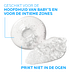La Roche-Posay Lipikar Soothing Protective Shower Gel 400ML