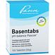 Sanopharm Basentabs ph-Balance Tabletten 100TB