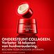 Vichy Liftactive Dagcrème Collagen  SPF 50 Navulling 50ML