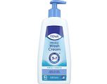 TENA Proskin Wash Cream 500ML TENA Proskin Wash Cream 500ML