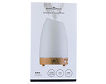 Serene House Serene Glazen Diffuser Astro Wit 1ST
