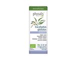 Physalis Aromatherapy Eucalyptus Globulus Essentiele Olie Bio 30ML