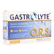 Gastrolyte ORS Sachets - Sinaasappel 10ST