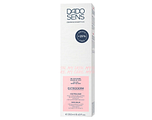 Dado Sens Extroderm Skin Balm 200ML
