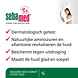 Sebamed Douche Gel - met doseerpomp 1LT