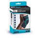 MX Health Premium Knee Support Elastic - S 1ST MX Health Premium Knee Support Elastic - S 1ST