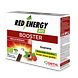 Ortis Red Energy Booster Bio Shots 10ST Ortis Red Energy Booster Bio Shots 10ST