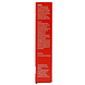 Valdispert Stress Tabletten 20TB