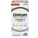 Centrum Advance Adults Tabletten 100TB Centrum Advance Adults Tabletten 100TB