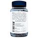 Orthica E-400 Mini Softgels 60SG
