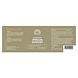 Mattisson HealthStyle Immuunsysteem Bundel 3ST