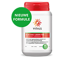 Vitals Elke Dag Capsules 60CP Vitals Elke Dag Capsules 60CP