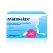 Metagenics MetaRelax Tabletten 90TB
