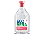 Ecover Magnolia & Bamboo Allesreiniger 1LT